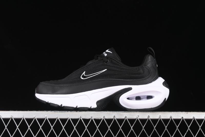 Nike Air Max Shoes